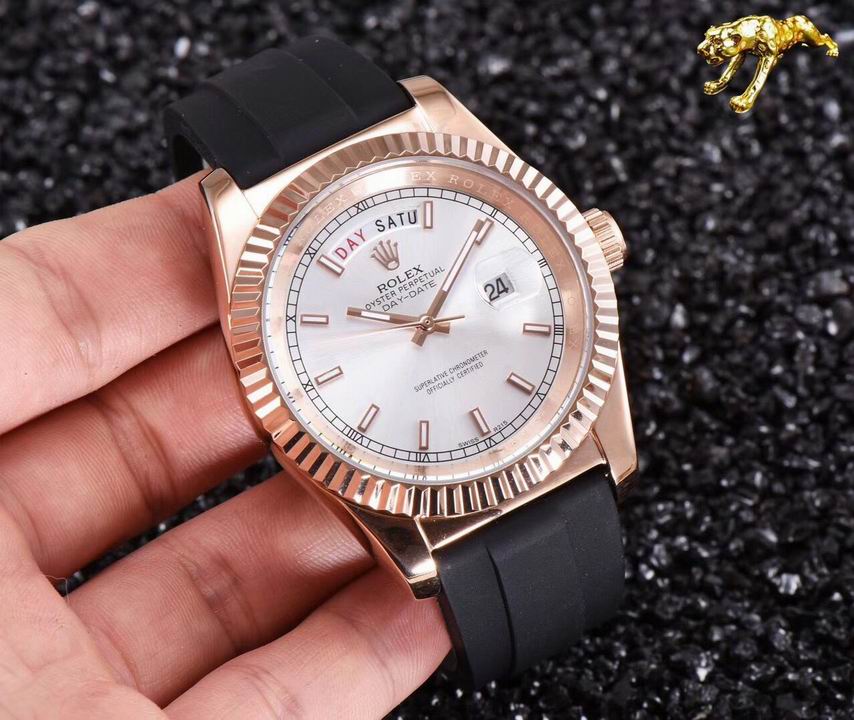 rolex watch-101